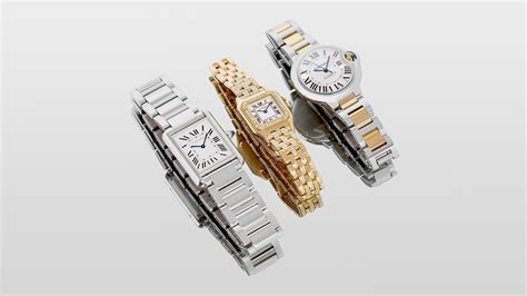 cartier royal caribbean|Cartier’s The Culture of Design Luxury Watch Collection .